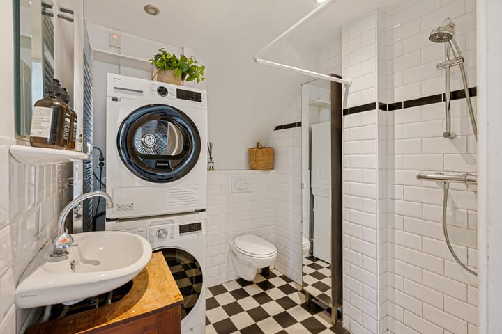 Foto 18 van Ondiep 137