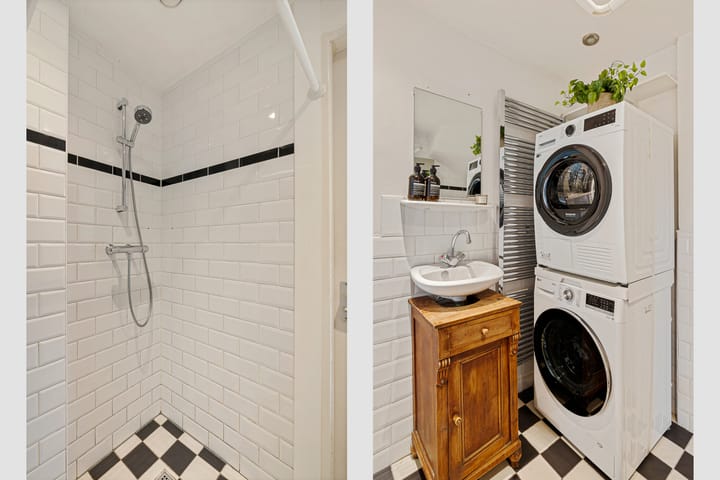 Foto 19 van Ondiep 137