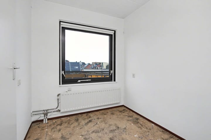 Foto 18 van De Kramershilt 31