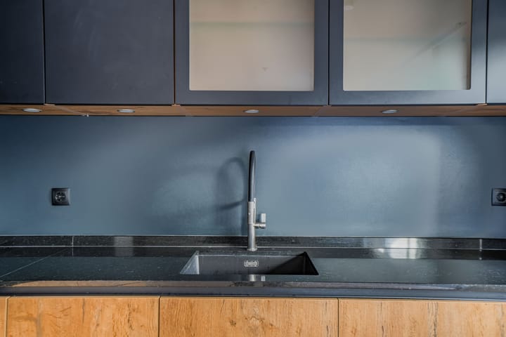 Foto 21 van Bachlaan 62