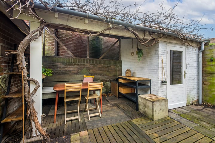 Foto 21 van Ondiep 137