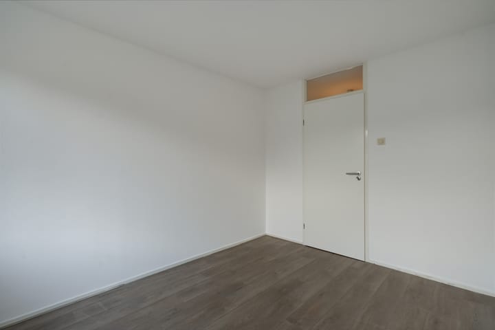 Foto 24 van Bachlaan 62