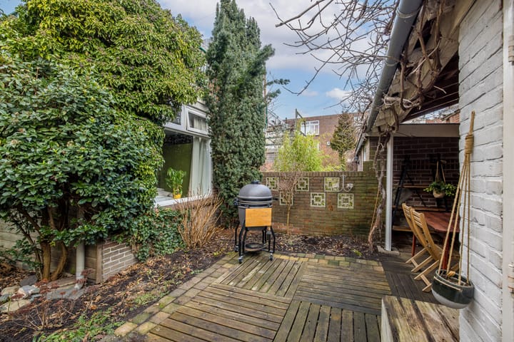 Foto 22 van Ondiep 137