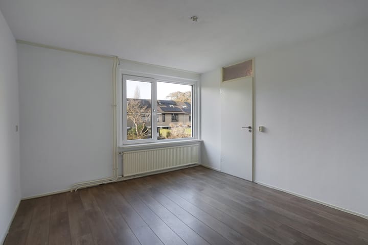 Foto 26 van Bachlaan 62