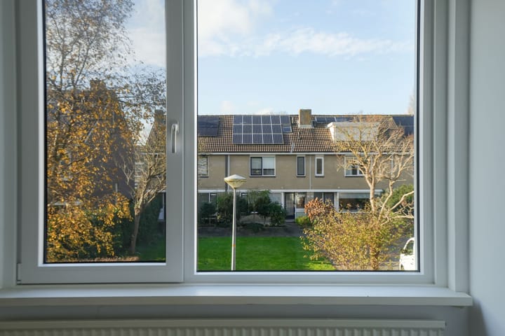 Foto 27 van Bachlaan 62