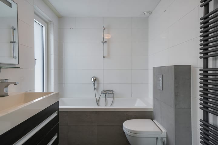 Foto 28 van Bachlaan 62