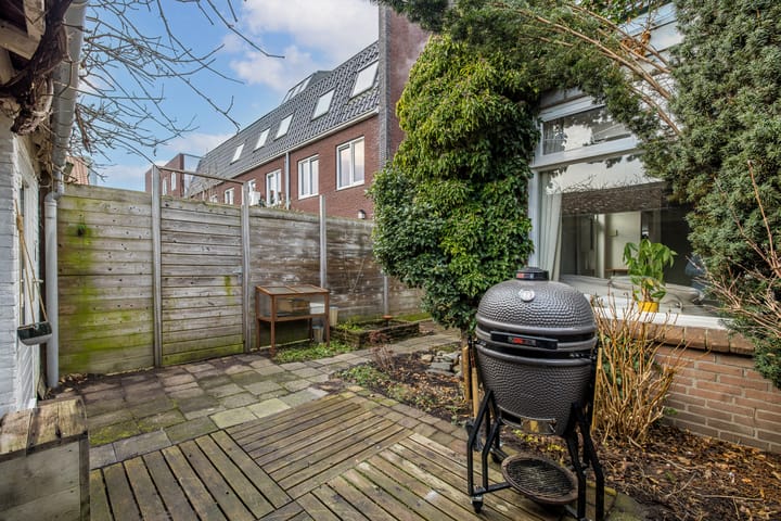 Foto 23 van Ondiep 137