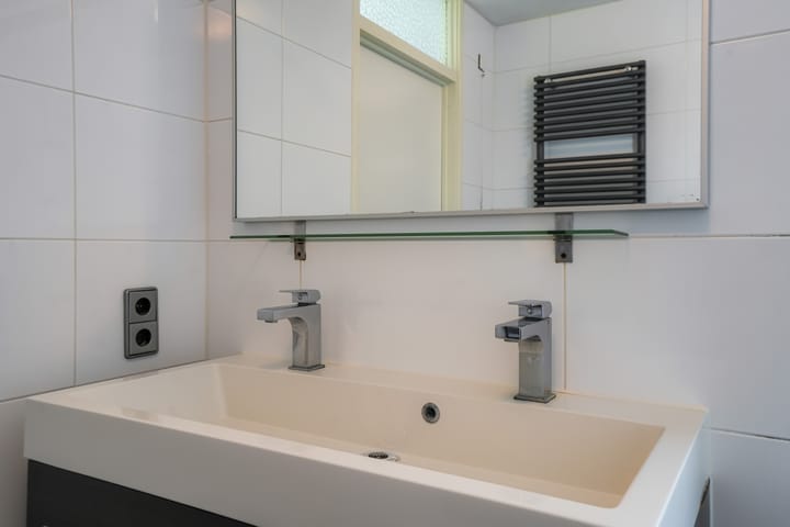 Foto 29 van Bachlaan 62