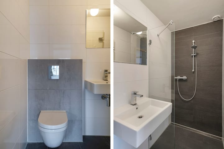 Foto 32 van Bachlaan 62