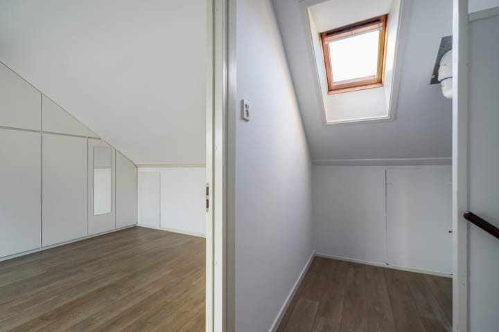 Foto 34 van Bachlaan 62