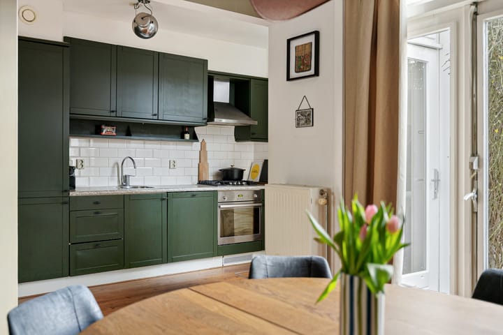 Foto 11 van Ondiep 137