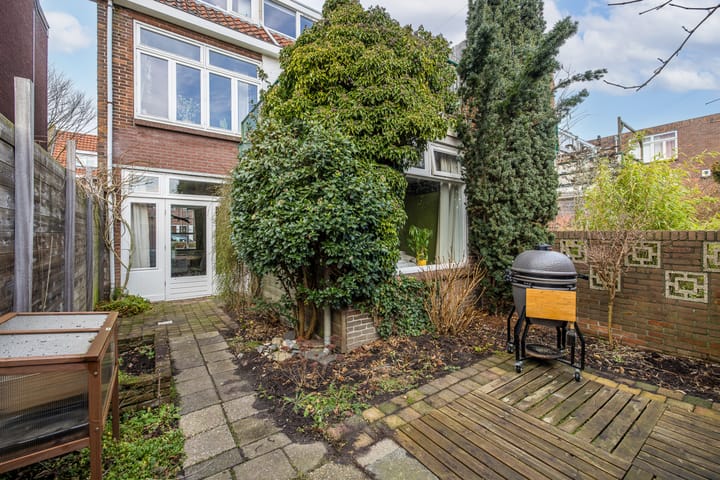 Foto 24 van Ondiep 137