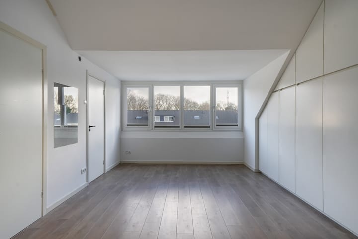 Foto 36 van Bachlaan 62