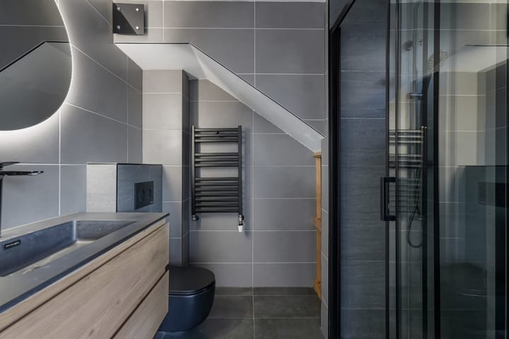 Foto 38 van Bachlaan 62