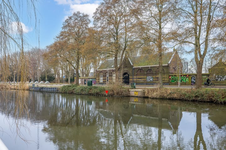 Foto 27 van Ondiep 137