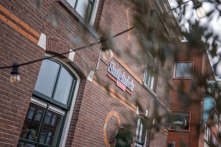 Foto 28 van Ondiep 137