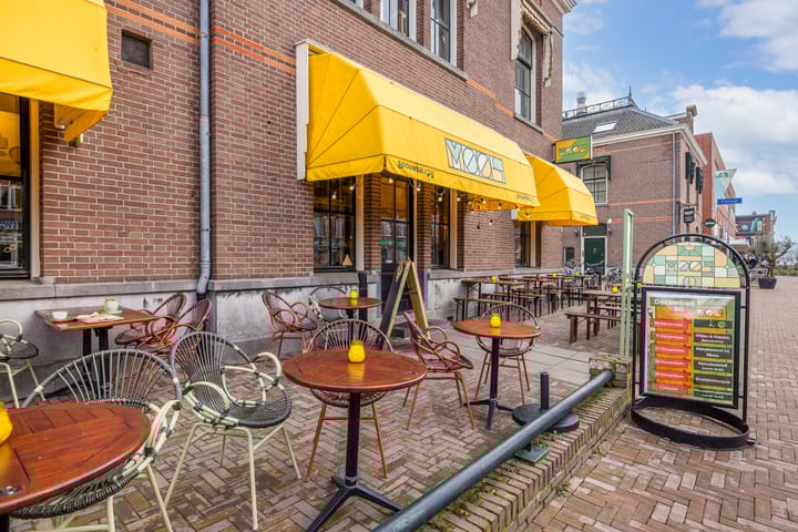 Foto 29 van Ondiep 137