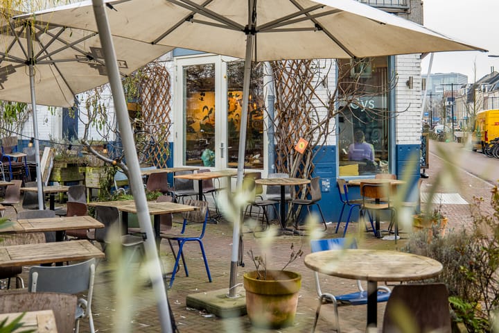 Foto 30 van Ondiep 137