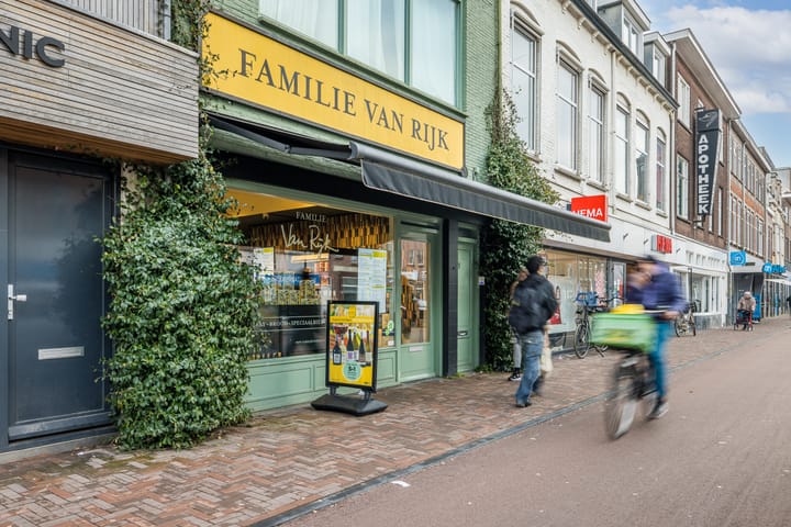 Foto 31 van Ondiep 137