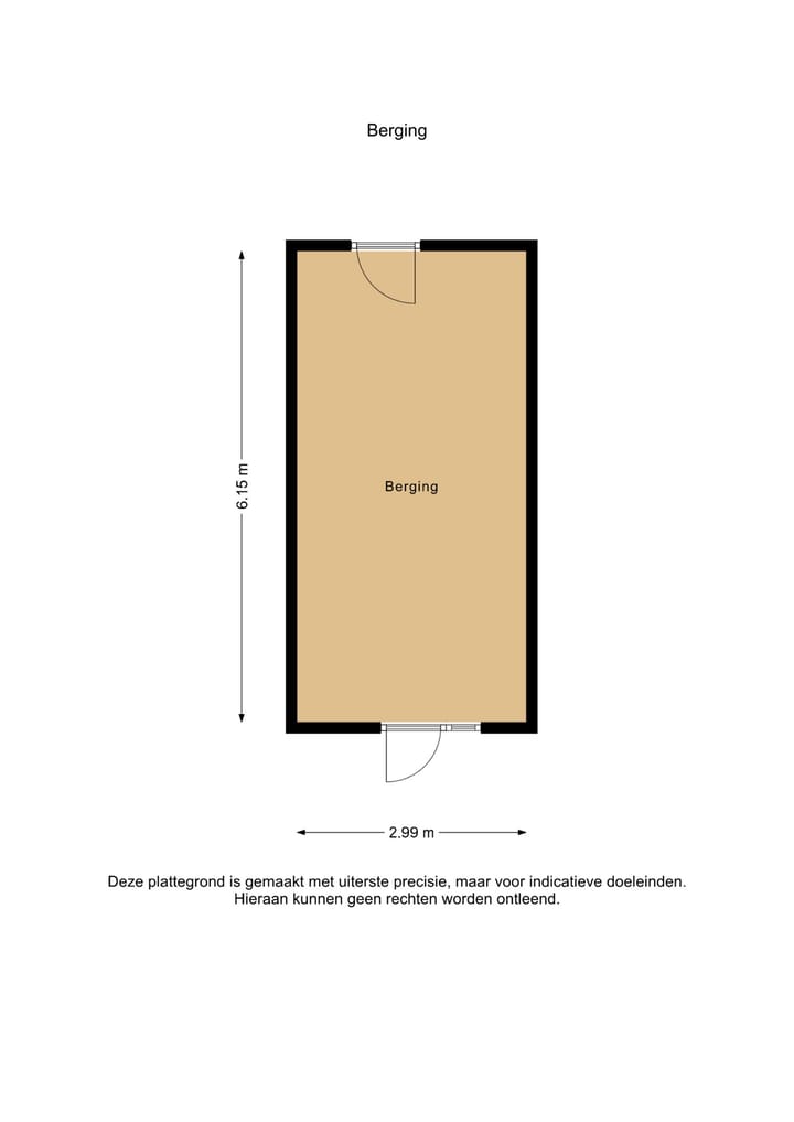 Foto 49 van Bachlaan 62