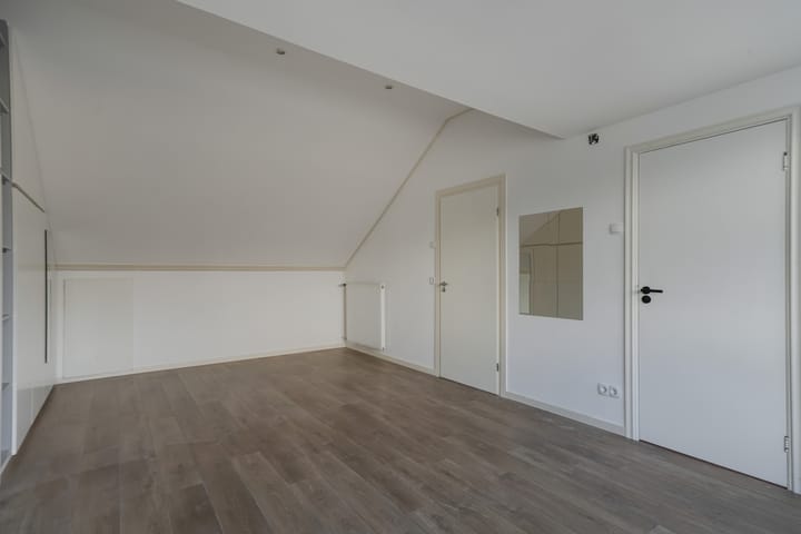 Foto 37 van Bachlaan 62