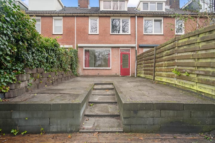 Foto 5 van Boterbloem 55