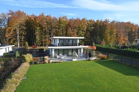 Pluvierenweg thumbnail