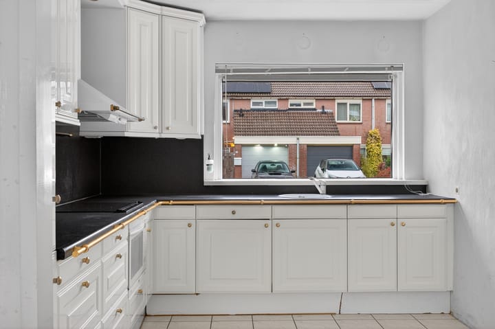 Foto 6 van Boterbloem 55