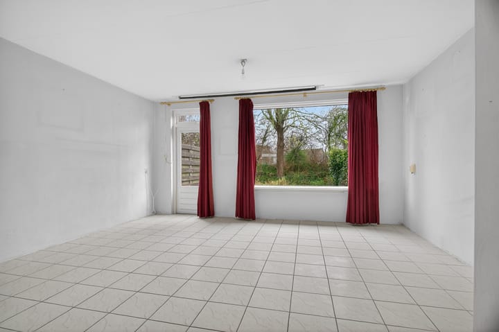 Foto 7 van Boterbloem 55