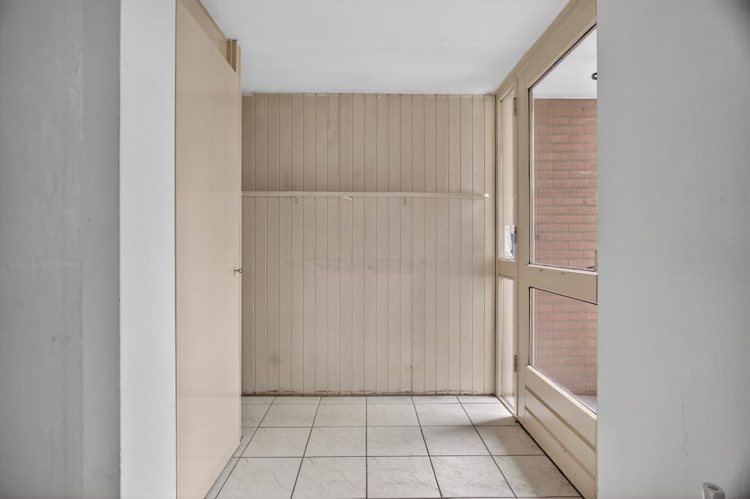 Photo 8 of Boterbloem 55