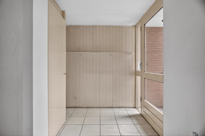 Foto 8 van Boterbloem 55