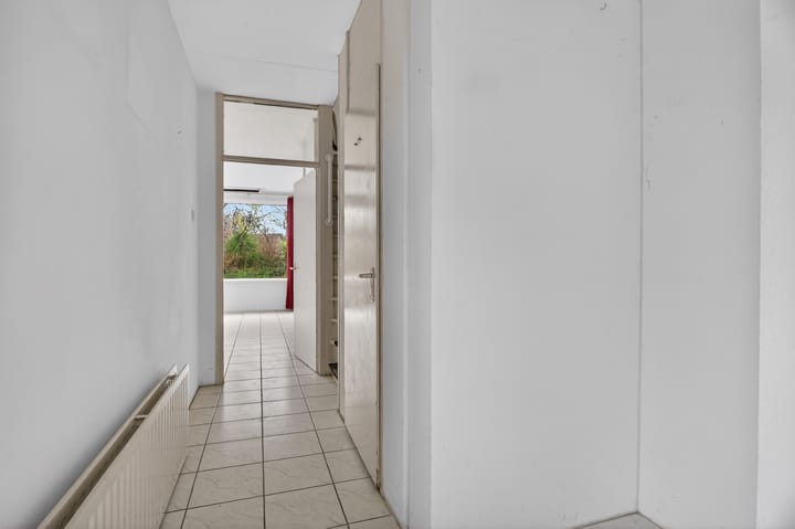 Foto 9 van Boterbloem 55