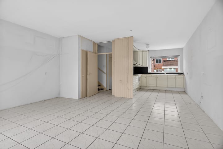 Foto 10 van Boterbloem 55