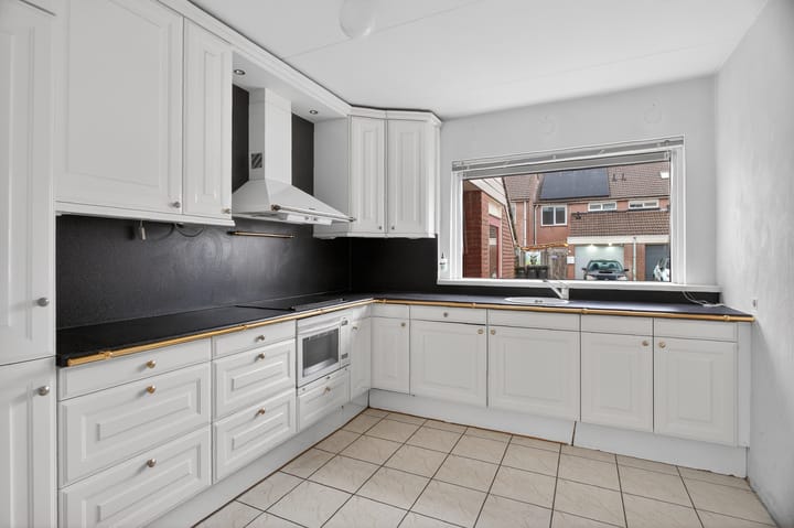 Foto 11 van Boterbloem 55