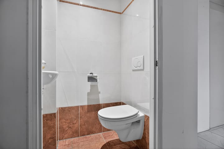 Foto 13 van Boterbloem 55