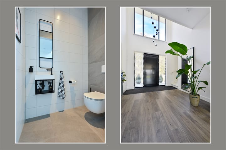 Foto 12 van Pluvierenweg 9-566