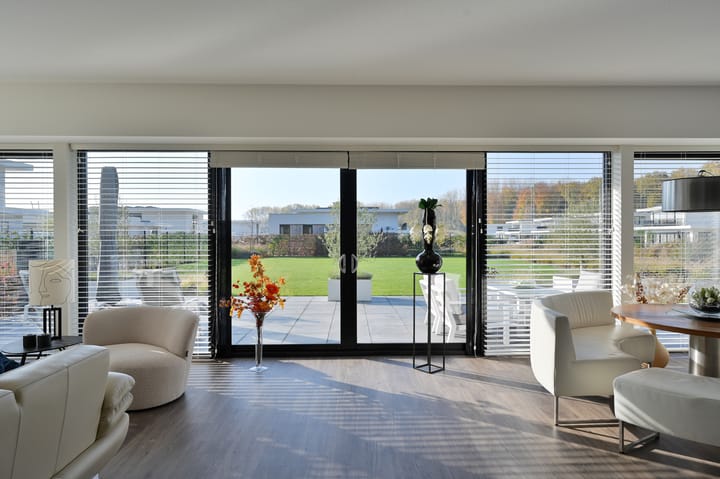 Foto 13 van Pluvierenweg 9-566