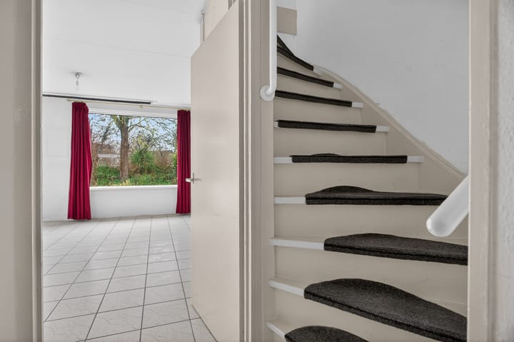 Foto 14 van Boterbloem 55