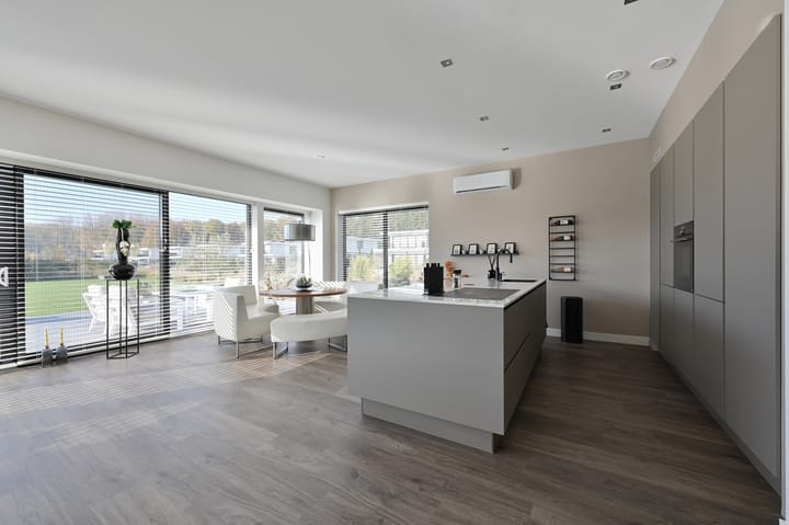 Foto 14 van Pluvierenweg 9-566