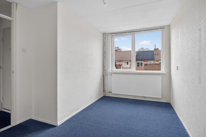 Foto 15 van Boterbloem 55