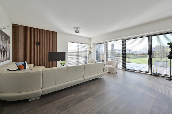 Foto 15 van Pluvierenweg 9-566