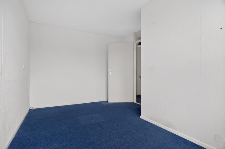 Foto 16 van Boterbloem 55