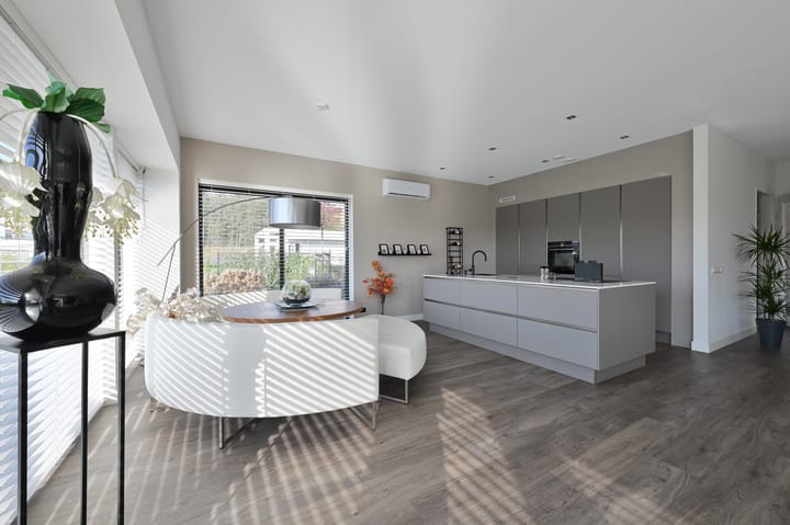 Foto 17 van Pluvierenweg 9-566