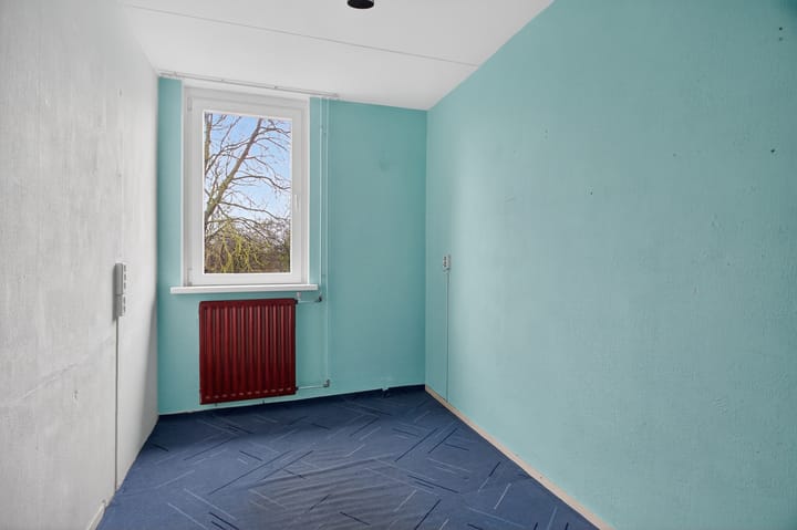 Foto 17 van Boterbloem 55