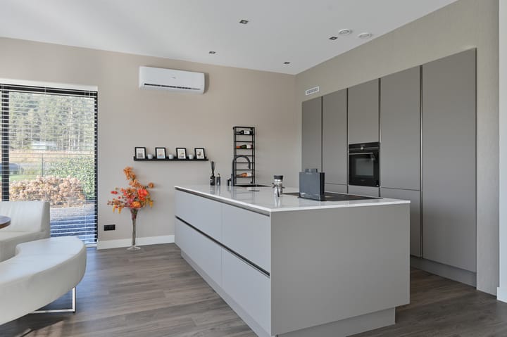 Foto 18 van Pluvierenweg 9-566