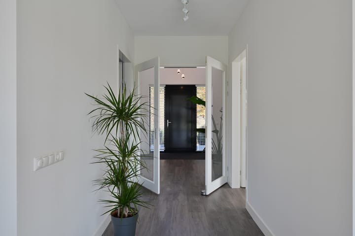 Foto 19 van Pluvierenweg 9-566