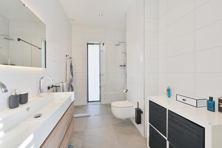 Foto 21 van Pluvierenweg 9-566