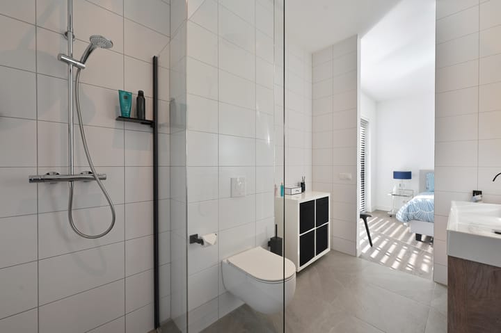 Foto 22 van Pluvierenweg 9-566