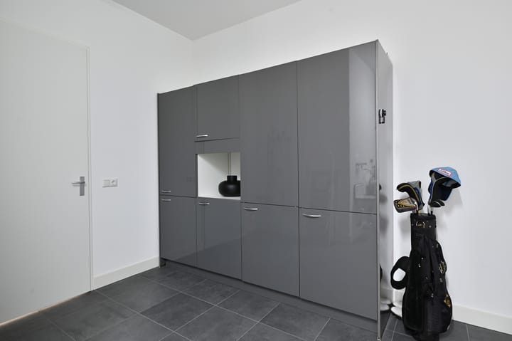 Foto 23 van Pluvierenweg 9-566