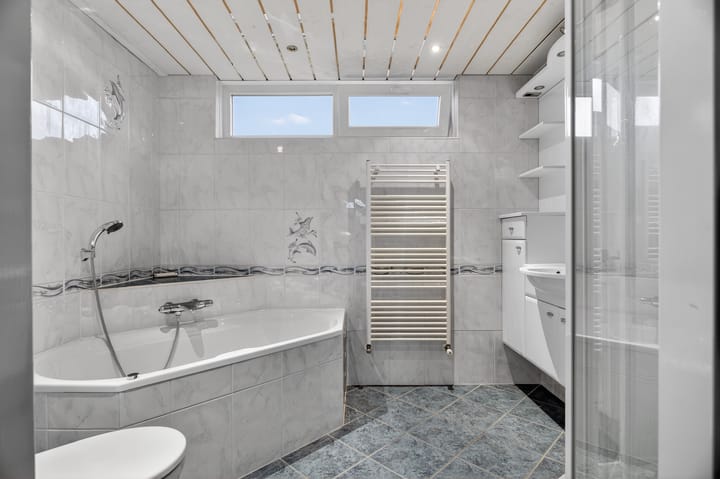 Foto 20 van Boterbloem 55